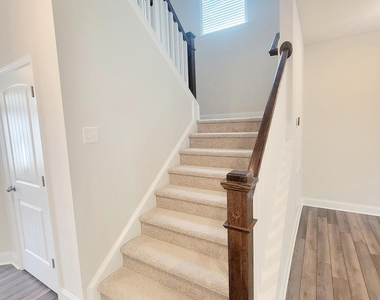 121 Scoville Road - Photo Thumbnail 36
