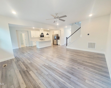 121 Scoville Road - Photo Thumbnail 25