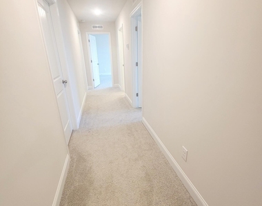 121 Scoville Road - Photo Thumbnail 56