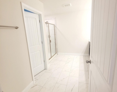 121 Scoville Road - Photo Thumbnail 52