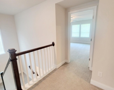 121 Scoville Road - Photo Thumbnail 43