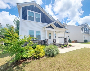 121 Scoville Road - Photo Thumbnail 90