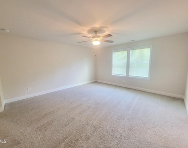 121 Scoville Road - Photo Thumbnail 45