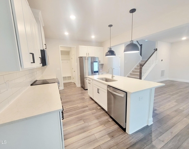 121 Scoville Road - Photo Thumbnail 17