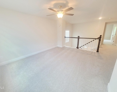 121 Scoville Road - Photo Thumbnail 42