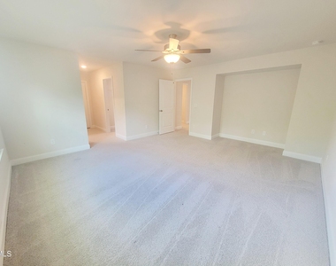 121 Scoville Road - Photo Thumbnail 47