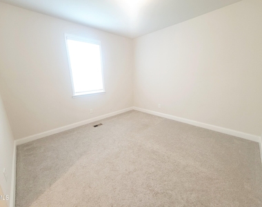 121 Scoville Road - Photo Thumbnail 31