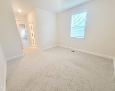 121 Scoville Road - Photo Thumbnail 32