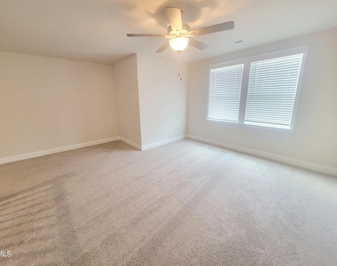 121 Scoville Road - Photo Thumbnail 40