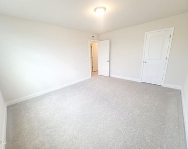 121 Scoville Road - Photo Thumbnail 70