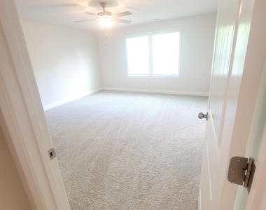 121 Scoville Road - Photo Thumbnail 44