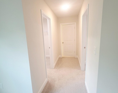 121 Scoville Road - Photo Thumbnail 49