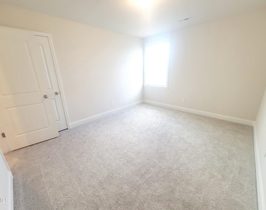 121 Scoville Road - Photo Thumbnail 61