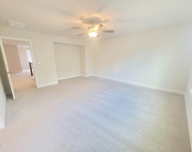121 Scoville Road - Photo Thumbnail 46
