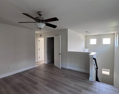 3436 Rooba St - Photo Thumbnail 16