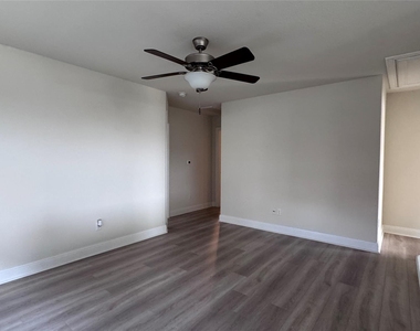 3436 Rooba St - Photo Thumbnail 15