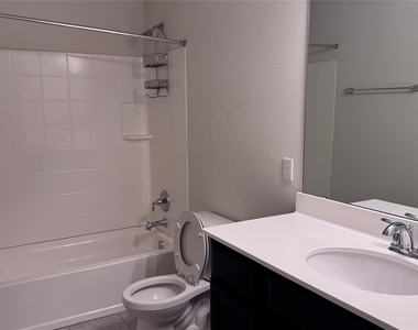 3436 Rooba St - Photo Thumbnail 26