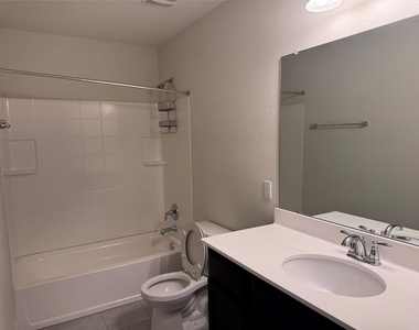 3436 Rooba St - Photo Thumbnail 25