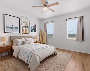 2720 Oak Springs Dr - Photo Thumbnail 12