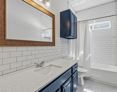 2720 Oak Springs Dr - Photo Thumbnail 19