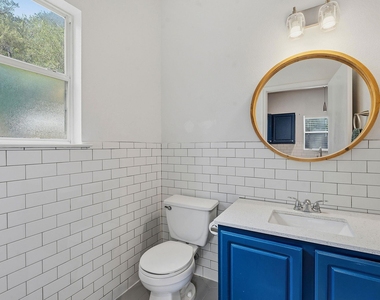 2720 Oak Springs Dr - Photo Thumbnail 11
