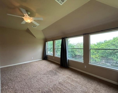 19500 Sangremon Way - Photo Thumbnail 22
