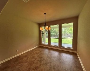 19500 Sangremon Way - Photo Thumbnail 1