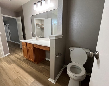 15106 Chamberlain Ct - Photo Thumbnail 19