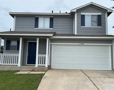 15106 Chamberlain Ct - Photo Thumbnail 33