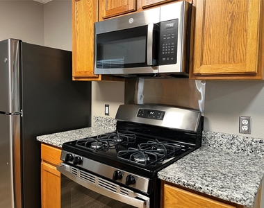 15106 Chamberlain Ct - Photo Thumbnail 4