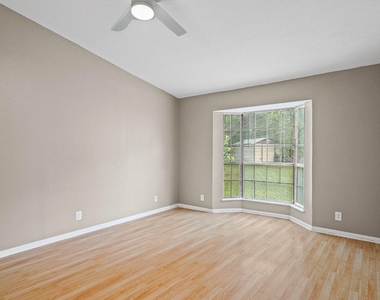 1601 Faro Dr - Photo Thumbnail 10