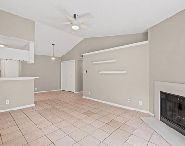 1601 Faro Dr - Photo Thumbnail 2