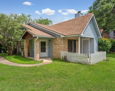1601 Faro Dr - Photo Thumbnail 15