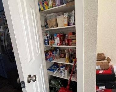 4003 Ayala Dr - Photo Thumbnail 18