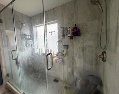 4003 Ayala Dr - Photo Thumbnail 7