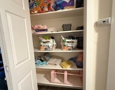 4003 Ayala Dr - Photo Thumbnail 15