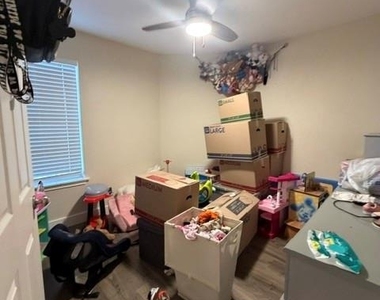 4003 Ayala Dr - Photo Thumbnail 13