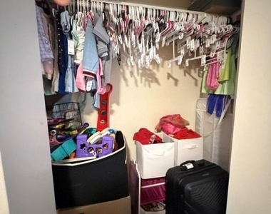 4003 Ayala Dr - Photo Thumbnail 14