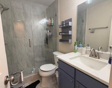 4003 Ayala Dr - Photo Thumbnail 12