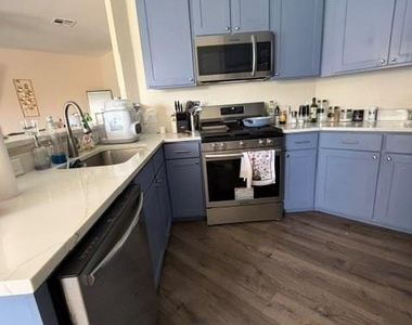 4003 Ayala Dr - Photo Thumbnail 19