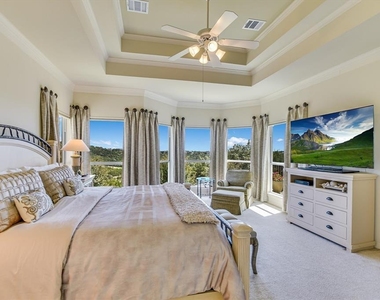 4545 Golf Vista Dr - Photo Thumbnail 24