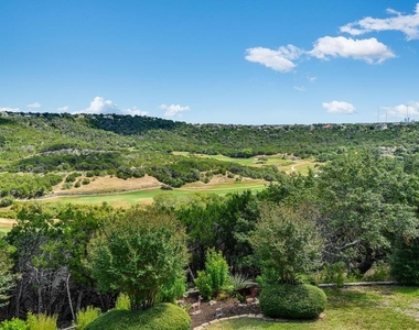 4545 Golf Vista Dr - Photo Thumbnail 18
