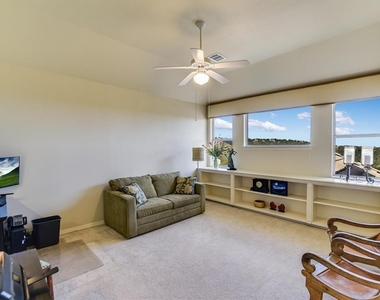4545 Golf Vista Dr - Photo Thumbnail 9