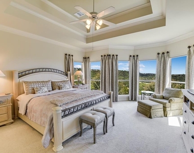 4545 Golf Vista Dr - Photo Thumbnail 6
