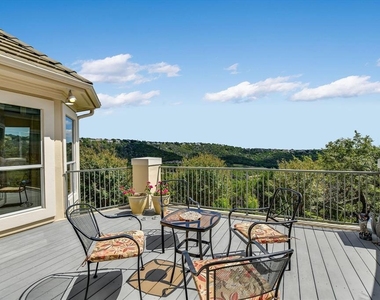 4545 Golf Vista Dr - Photo Thumbnail 17