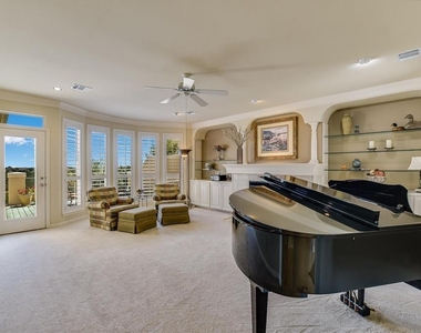 4545 Golf Vista Dr - Photo Thumbnail 2