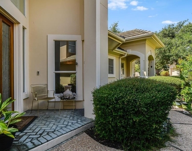 4545 Golf Vista Dr - Photo Thumbnail 21