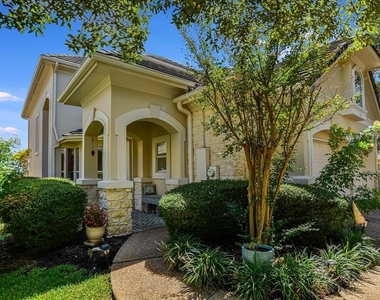 4545 Golf Vista Dr - Photo Thumbnail 22