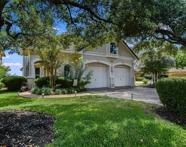 4545 Golf Vista Dr - Photo Thumbnail 20