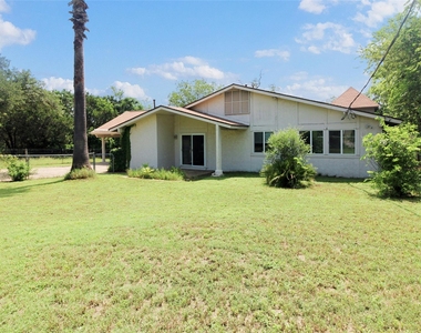 11705 Cherokee St - Photo Thumbnail 12